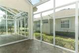 340 Hampton Hills Court - Photo 17