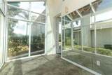 340 Hampton Hills Court - Photo 19