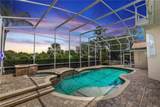 340 Hampton Hills Court - Photo 2