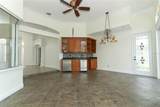 340 Hampton Hills Court - Photo 20