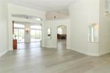 340 Hampton Hills Court - Photo 21