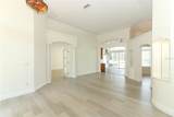 340 Hampton Hills Court - Photo 22