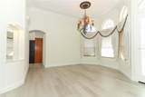 340 Hampton Hills Court - Photo 24