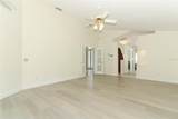340 Hampton Hills Court - Photo 27