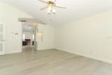 340 Hampton Hills Court - Photo 28