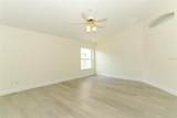 340 Hampton Hills Court - Photo 29