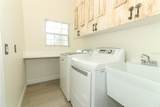 340 Hampton Hills Court - Photo 31