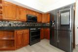 340 Hampton Hills Court - Photo 32