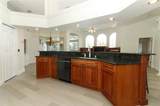 340 Hampton Hills Court - Photo 33