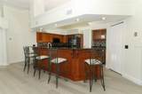 340 Hampton Hills Court - Photo 34