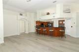 340 Hampton Hills Court - Photo 35