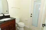 340 Hampton Hills Court - Photo 36