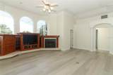 340 Hampton Hills Court - Photo 37