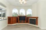 340 Hampton Hills Court - Photo 38