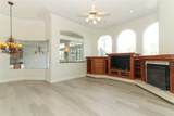 340 Hampton Hills Court - Photo 39