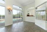 340 Hampton Hills Court - Photo 42