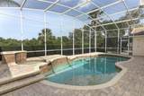 340 Hampton Hills Court - Photo 43