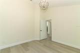 340 Hampton Hills Court - Photo 44
