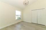 340 Hampton Hills Court - Photo 45