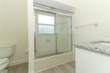 340 Hampton Hills Court - Photo 46