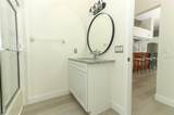 340 Hampton Hills Court - Photo 47
