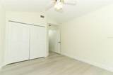 340 Hampton Hills Court - Photo 48