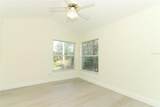340 Hampton Hills Court - Photo 49