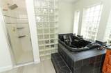 340 Hampton Hills Court - Photo 51