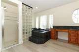 340 Hampton Hills Court - Photo 52