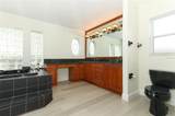 340 Hampton Hills Court - Photo 53