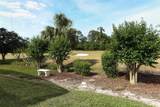340 Hampton Hills Court - Photo 58
