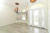 340 Hampton Hills Court - Photo 6