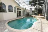 340 Hampton Hills Court - Photo 60