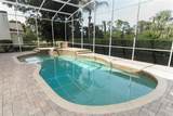 340 Hampton Hills Court - Photo 61