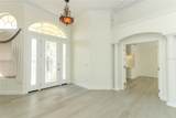 340 Hampton Hills Court - Photo 8