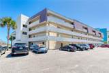 935 Ocean Shore Boulevard - Photo 1