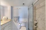 935 Ocean Shore Boulevard - Photo 10
