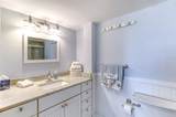 935 Ocean Shore Boulevard - Photo 11