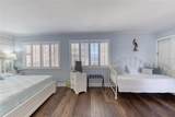 935 Ocean Shore Boulevard - Photo 12