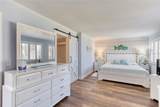 935 Ocean Shore Boulevard - Photo 13