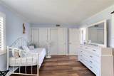 935 Ocean Shore Boulevard - Photo 15