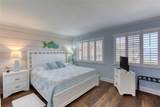 935 Ocean Shore Boulevard - Photo 16