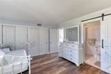 935 Ocean Shore Boulevard - Photo 17