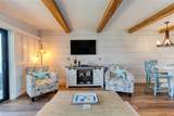 935 Ocean Shore Boulevard - Photo 18
