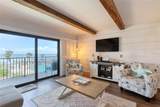935 Ocean Shore Boulevard - Photo 19