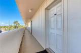 935 Ocean Shore Boulevard - Photo 2