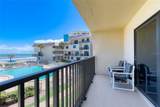 935 Ocean Shore Boulevard - Photo 20