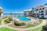 935 Ocean Shore Boulevard - Photo 21