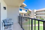935 Ocean Shore Boulevard - Photo 22