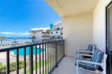 935 Ocean Shore Boulevard - Photo 23